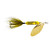 Yakima Rooster Tail