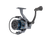 Quantum Merit Spinning Reel