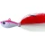 Intent Tackle Pro Bucktail