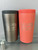 F&F Toadfish Universal Can Koozie
