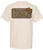 F&F Fish on Camo Short Sleeve With Pocket