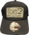 F&F Imperial L210P Inshore Camo Patch Hat
