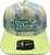 F&F 10/10 Rubber Sign Patch Hat
