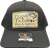 F&F Richardson 115 Inshore Camo Patch Hat