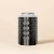 SIC 12 oz Can Cooler