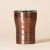 SIC 12 oz Tumbler