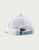 HUK Youth Script Trucker