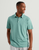 HUK Pursuit Polo