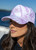 HUK 5 Panel Printed Rope Hat