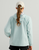 HUK Storm Jacket 2.0