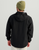 HUK Storm Jacket 2.0