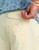 HUK Shoreside Short Solid