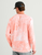 HUK Pursuit Mossy Oak Printed Ls Crew