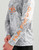 HUK Pursuit Mossy Oak Printed Ls Crew