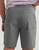 HUK Shoreside Boardshort