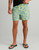 HUK Pursuit Printed Volley