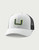 HUK Barb U Youth Trucker