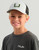 HUK Barb U Youth Trucker