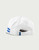 HUK Fishing Rope Hat