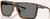 Native Tavern XL Polarized Sunglasses