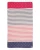 SAND CLOUD Sand Cloud Beach Towels, colorful striped and star pattern beach towel with fringed edges.