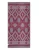 Sand Cloud Beach Towels