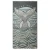 Sand Cloud Beach Towels
