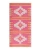 Sand Cloud Beach Towels
