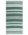 Sand Cloud Beach Towels