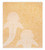SAND CLOUD Sand Cloud Beach Towels, stylish beige and white whale and ocean wave pattern on a lightweight beach towel.