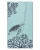 Sand Cloud Beach Towels