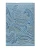 Sand Cloud Beach Towels