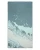 Sand Cloud Beach Towels