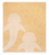 Sand Cloud Beach Towels