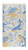 Sand Cloud Beach Towels