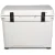 Engel High Performance Cooler
