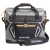 Engel Heavy Duty Insulated Bag