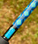 2026 Nick's Custom Rods CTS Vapor Trail VT1006