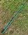 2026 Nick's Custom Rods CTS Vapor Trail VT1006