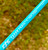 2026 Nick's Custom Rods CTS Vapor Trail VT1006
