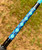 2026 Nick's Custom Rods CTS Vapor Trail VT1006