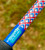 2026 Nick's Custom Rods CTS Vapor Trail VT1006