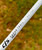 2026 Nick's Custom Rods CTS Vapor Trail VT1006