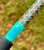 2026 Nick's Custom Rods CTS Vapor Trail VT1006