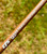 2026 Nick's Custom Rods CTS Vapor Trail VT1006
