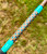 2026 Nick's Custom Rods CTS Vapor Trail VT1006