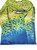 F&F Tormenter Live Series Performance Shirts