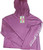 F&F Tormenter SPF Ladies Hoodie