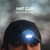 Nebo Nebo Einstein Rechargeable Cap Lamp, a wearable headlamp with a built-in LED light and adjustable hat clip for hands-free illumination.