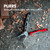 TRUE Multi-Tool Heavy-Duty Titanium Pocket